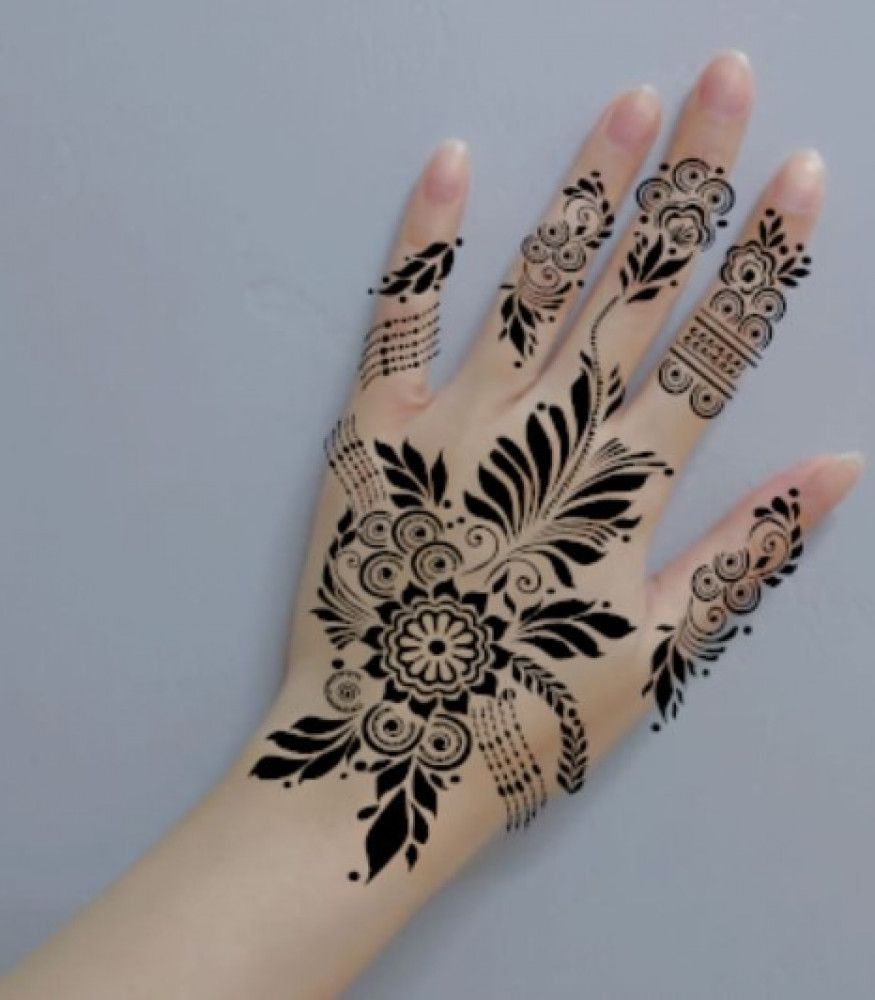 استكرات لليدينcc-..;