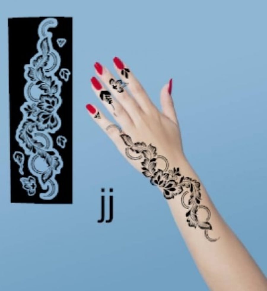 استكر للكبارjj: