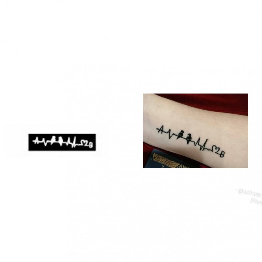السعر للحبه;'-