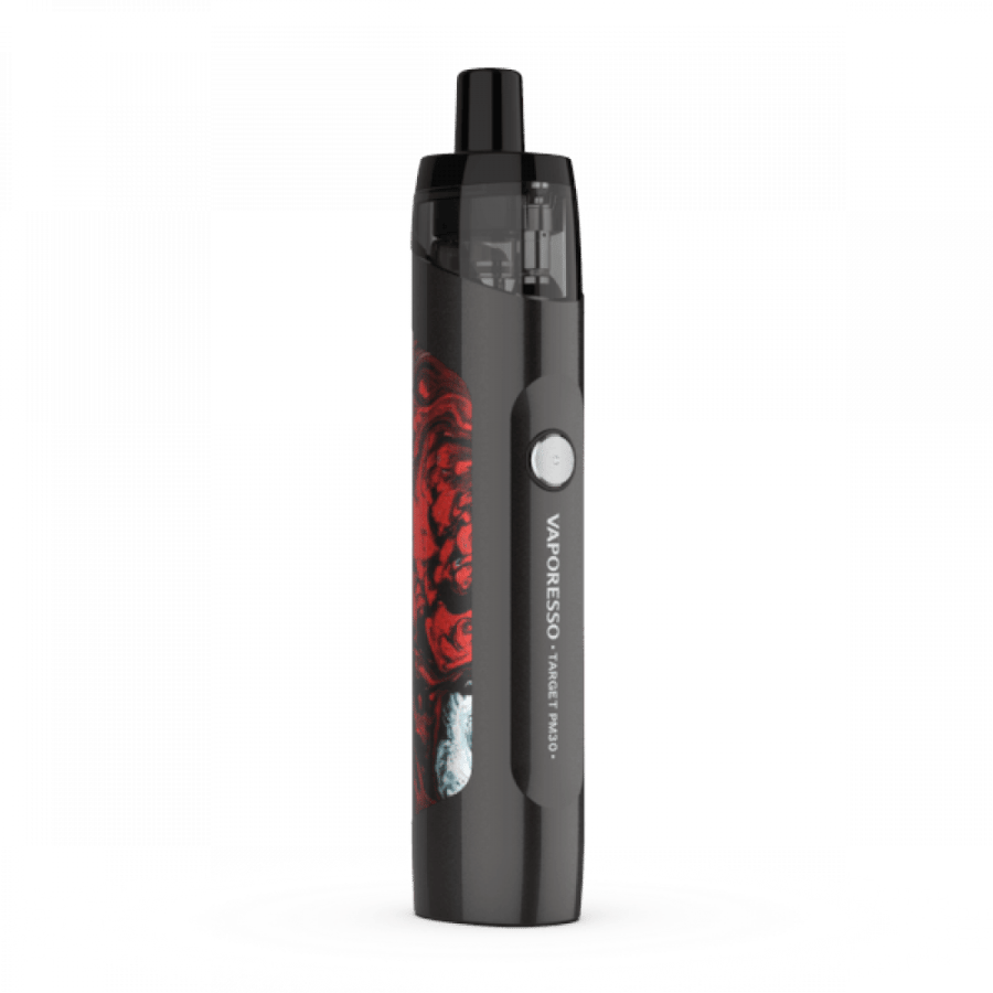 سحبة فابريسو تارجت - VAPORESSO TARGET PM30
