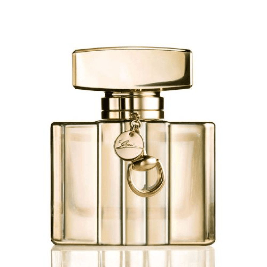 عطر بريميير من قوتشي للنساء - او دي بارفيوم 75مل