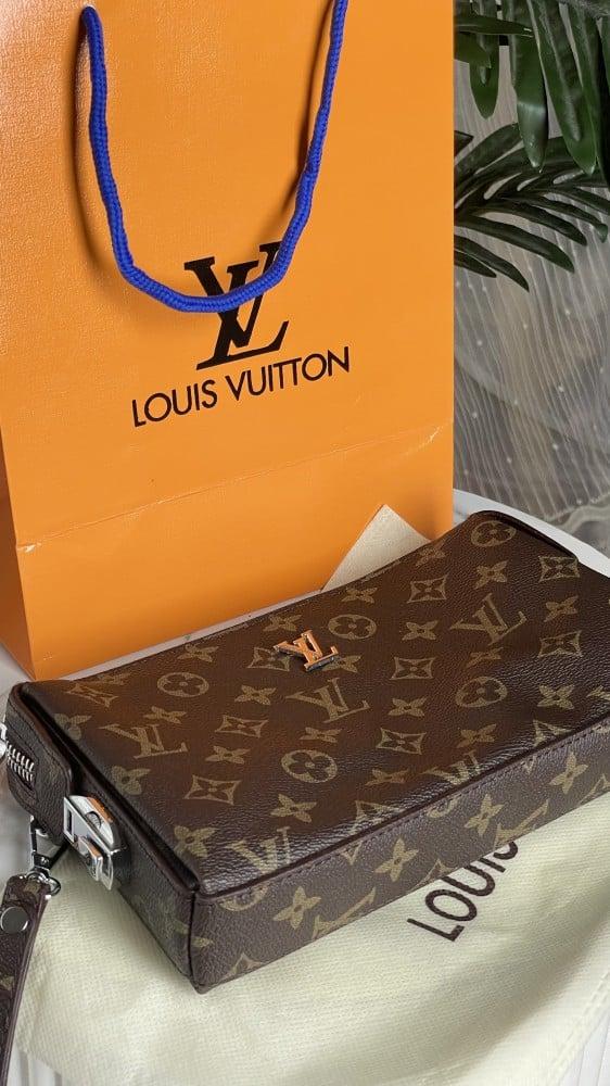 شنطة يد LV هاي كوالتي
