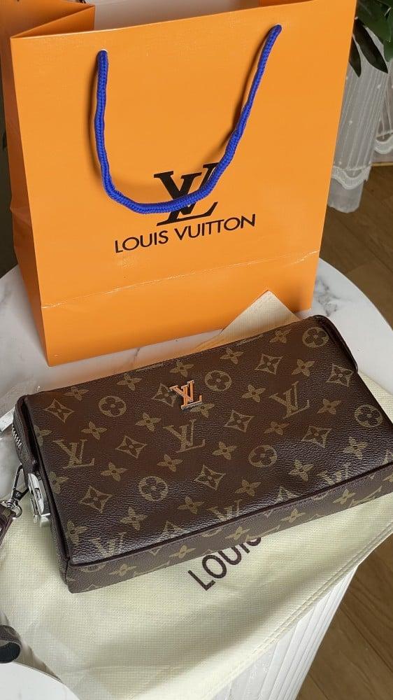 شنطة يد LV هاي كوالتي