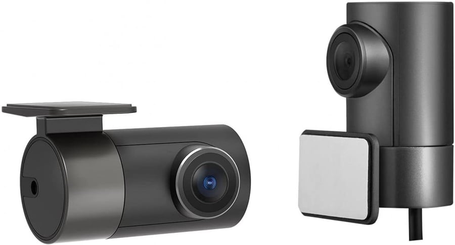 70mai كاميرا خلفية - Xiaomi 70mai rear Cam only