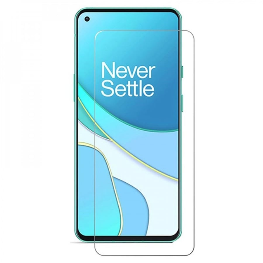 حماية شاشة ون بلس8 تي - Screen Protector for OnePlus 8T