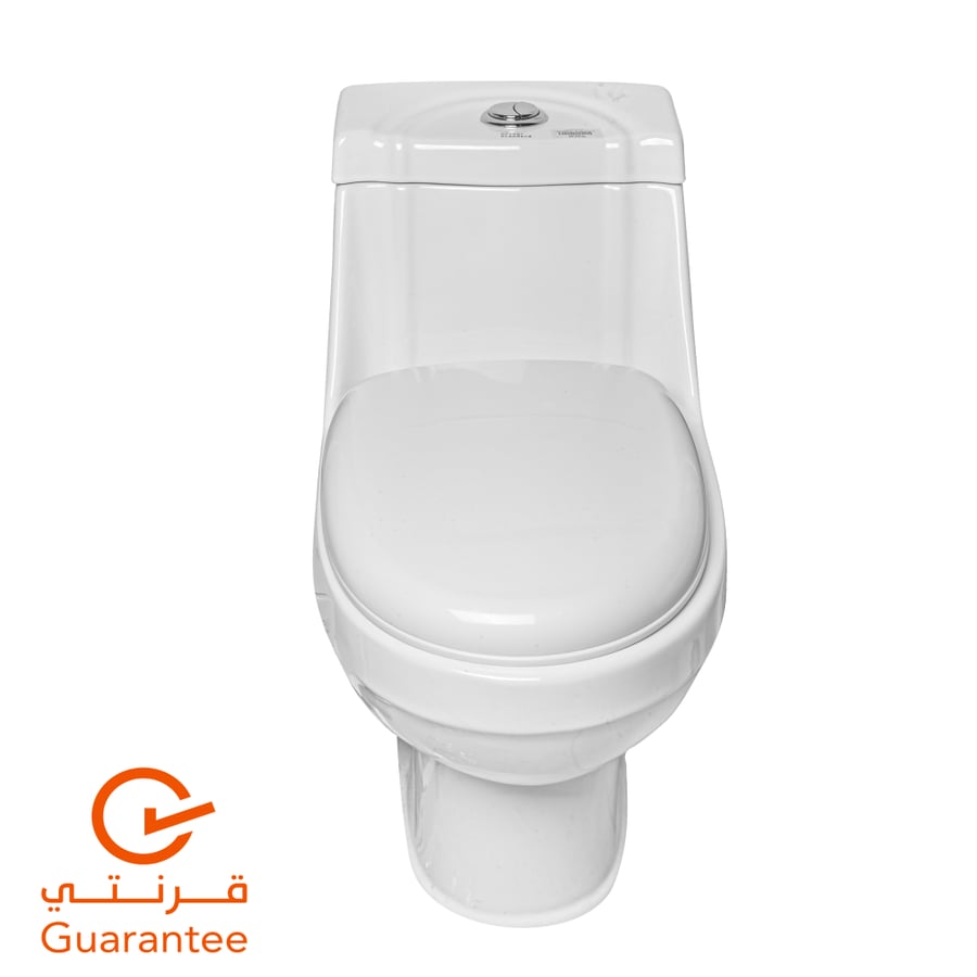 كرسي افرنجي