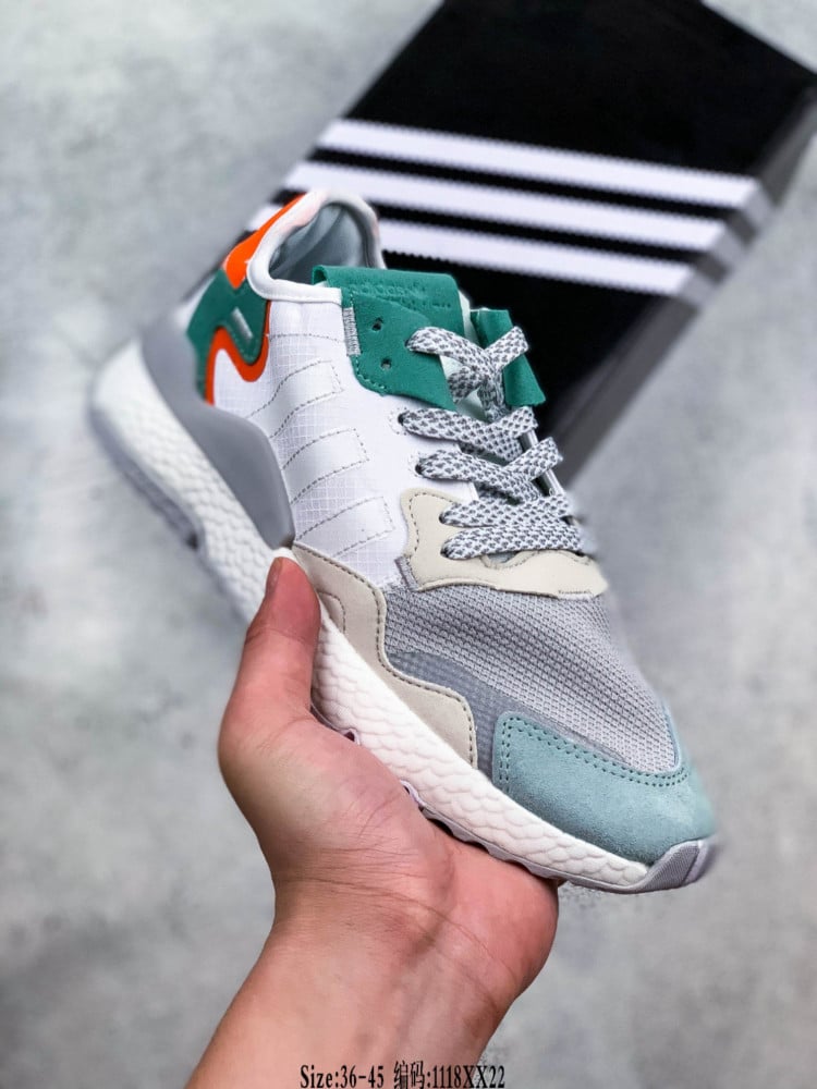 adidas Nite Jogger