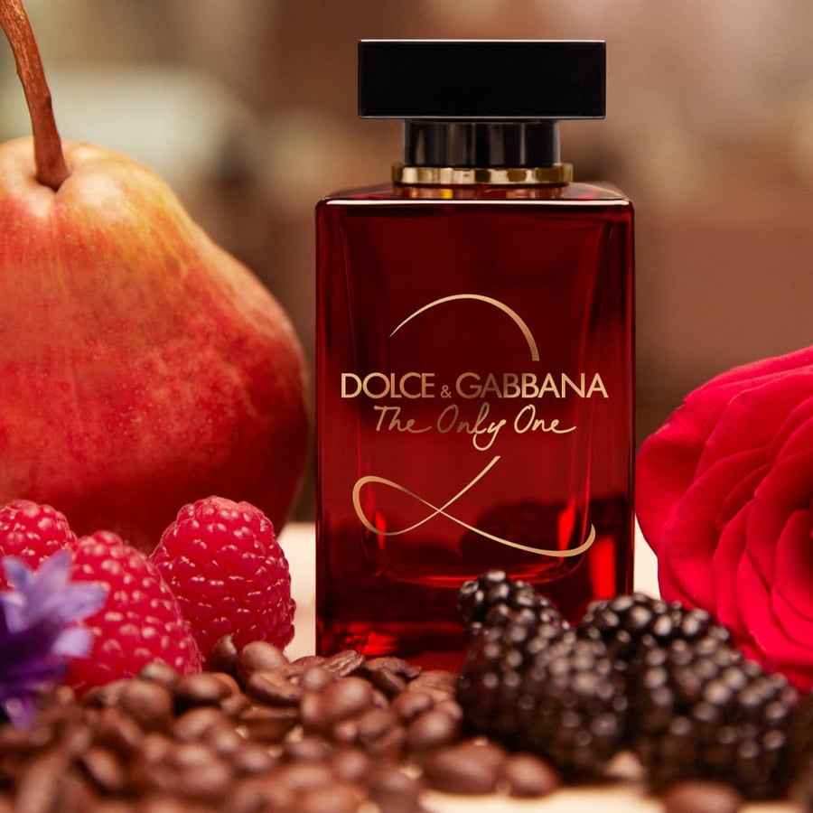 Dulsi The One perfume 100ml Dolce & Gabbana
