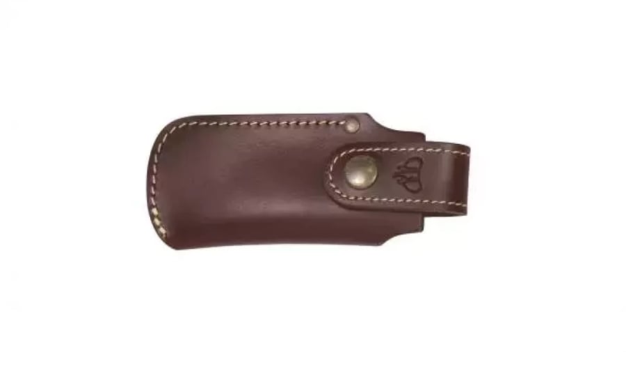 مطوى كودمن cudeman 386-GF