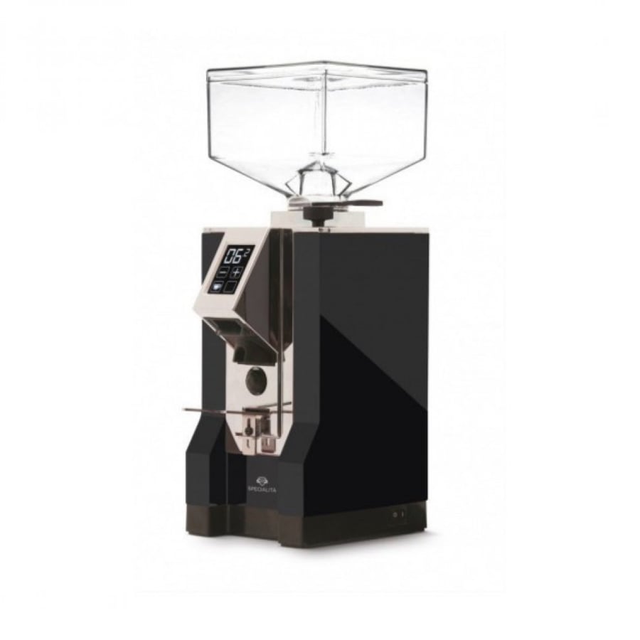 Mignon grinder with perfetto
