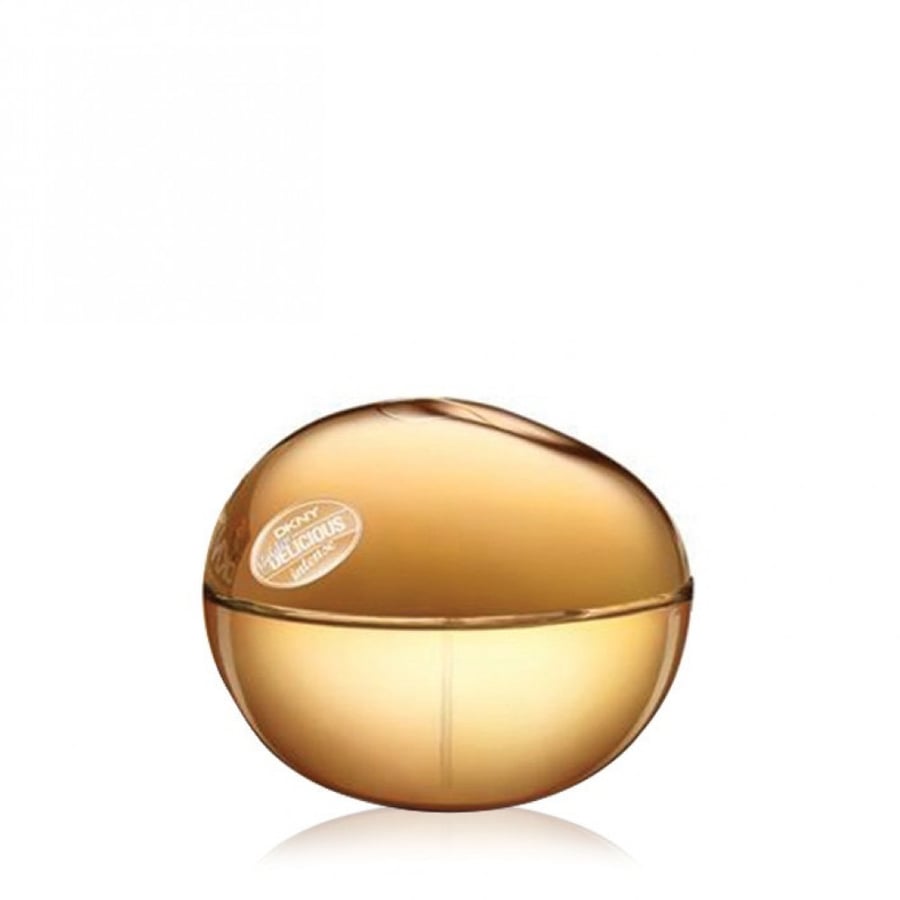 DKNY DELICIOUS INTENSE