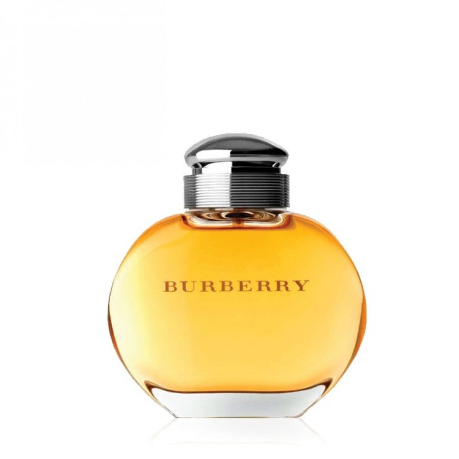 Burberry for Women Burberry 1995
