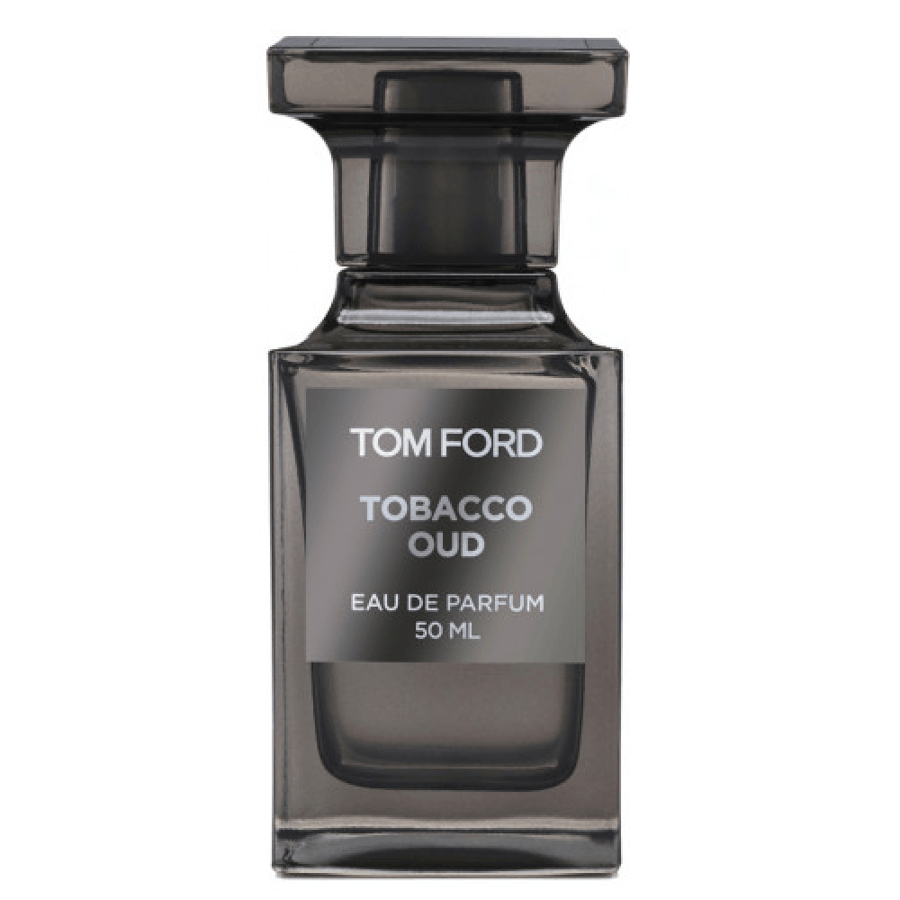 Tobacco Oud Tom Ford