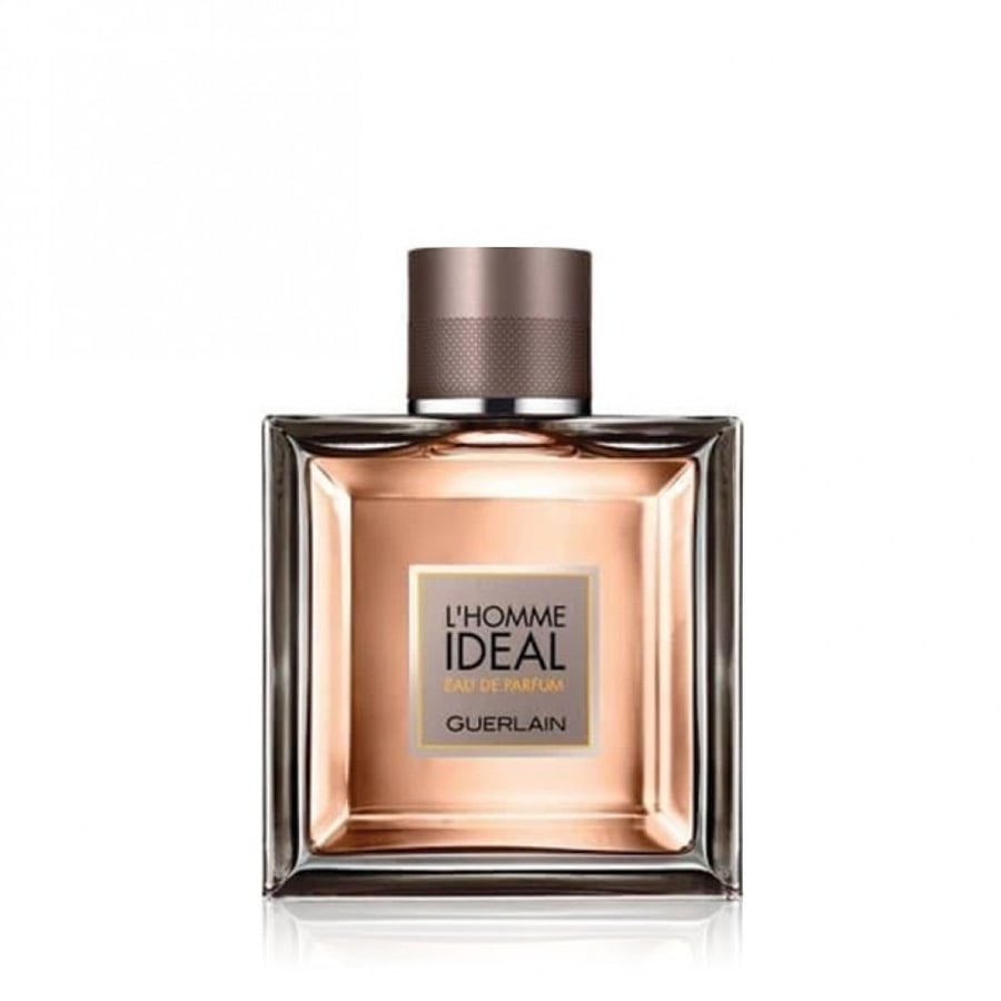L HOMME IDEAL EAU DE PARFUM GUERLAIN