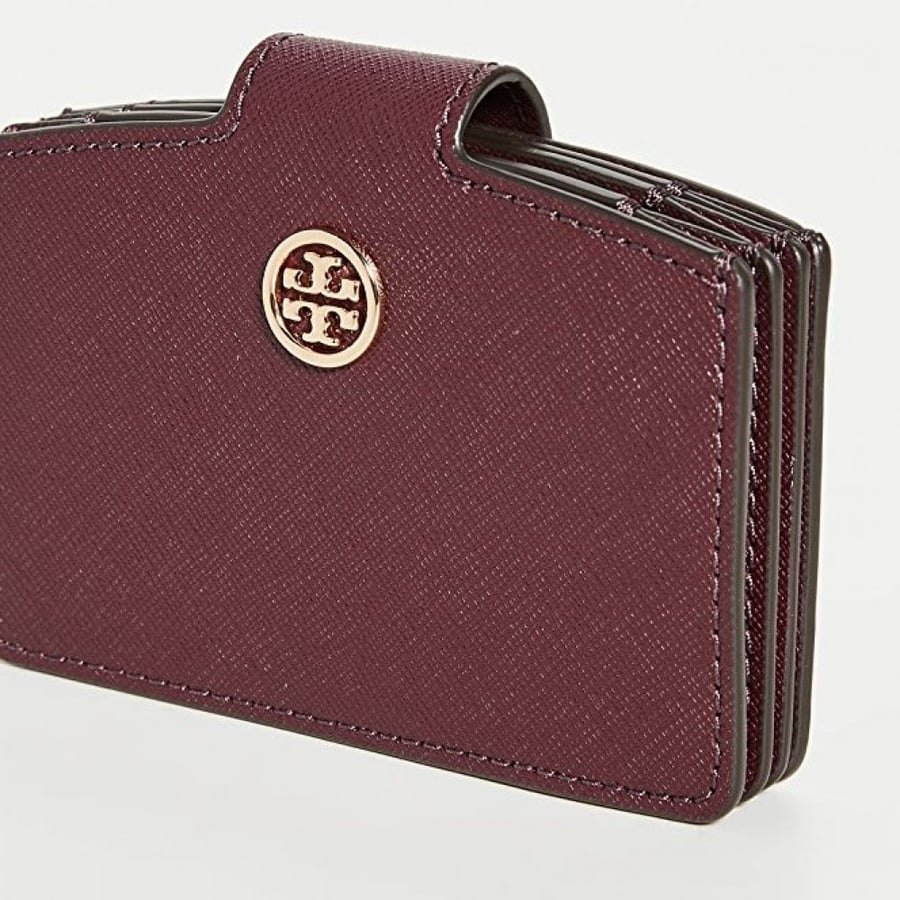 Tory Burch كارد هولدر