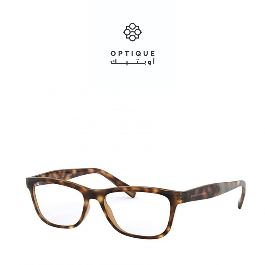 ARMANI EXCHANGE AX3068