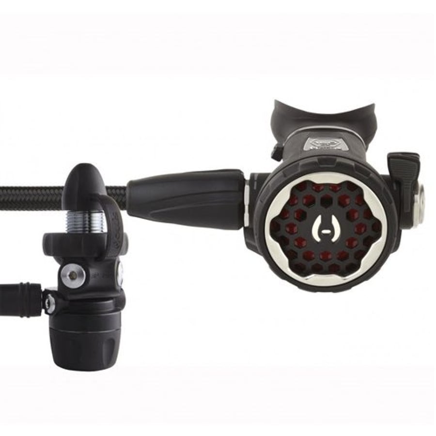 Hollis organizer 150Lx + DC7 Regulator DC7