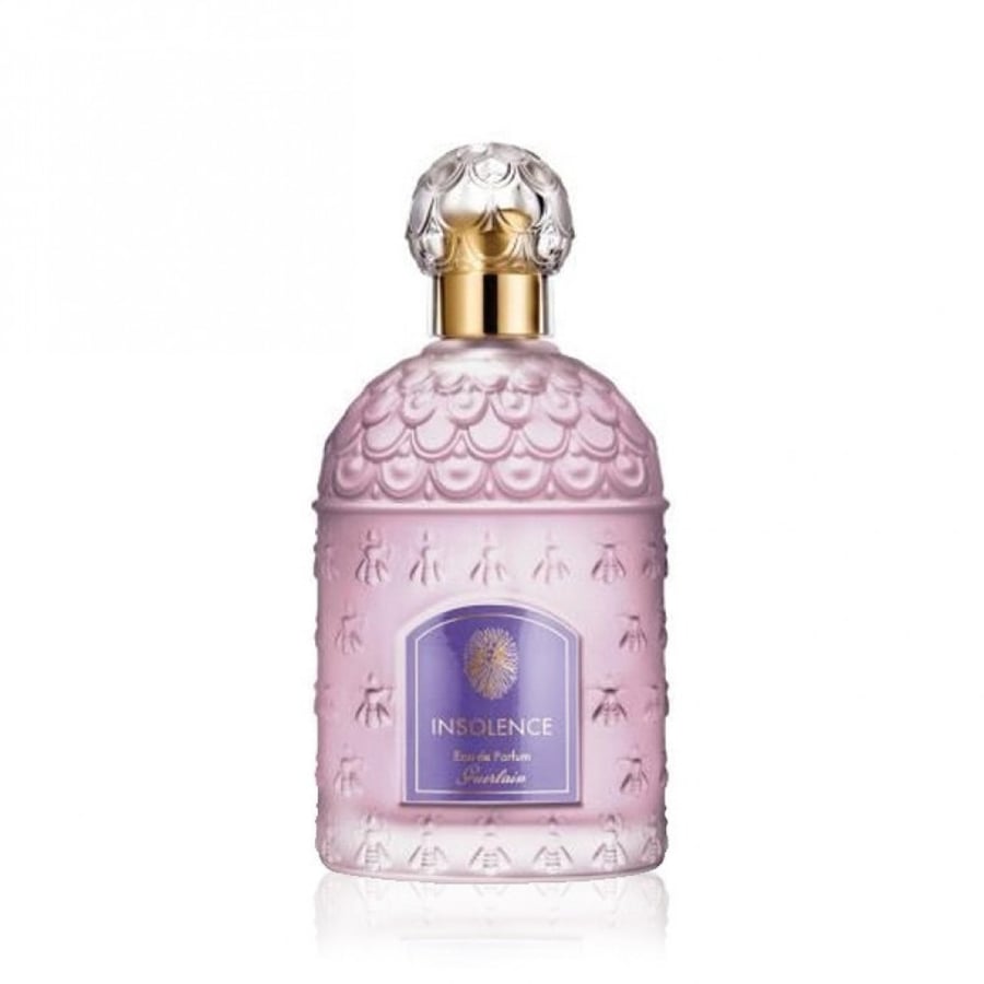INSOLENCE EAU DE PARFUM GUERLAIN