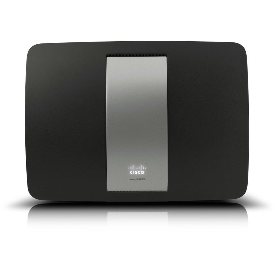 راوتر EA6500 لينكسيس Linksys