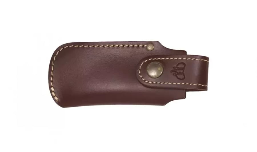 مطوى كودمن cudeman 384-GF