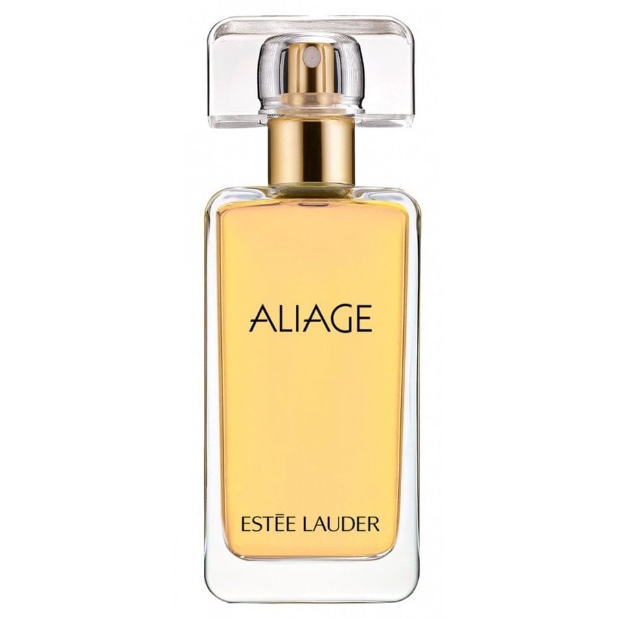 Estee Lauder Yage Parfum for Women 50 ml