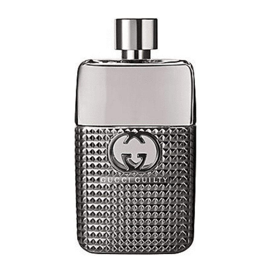 عطر قلتي ستود من قوتشي للرجال - او دو تواليت 90مل