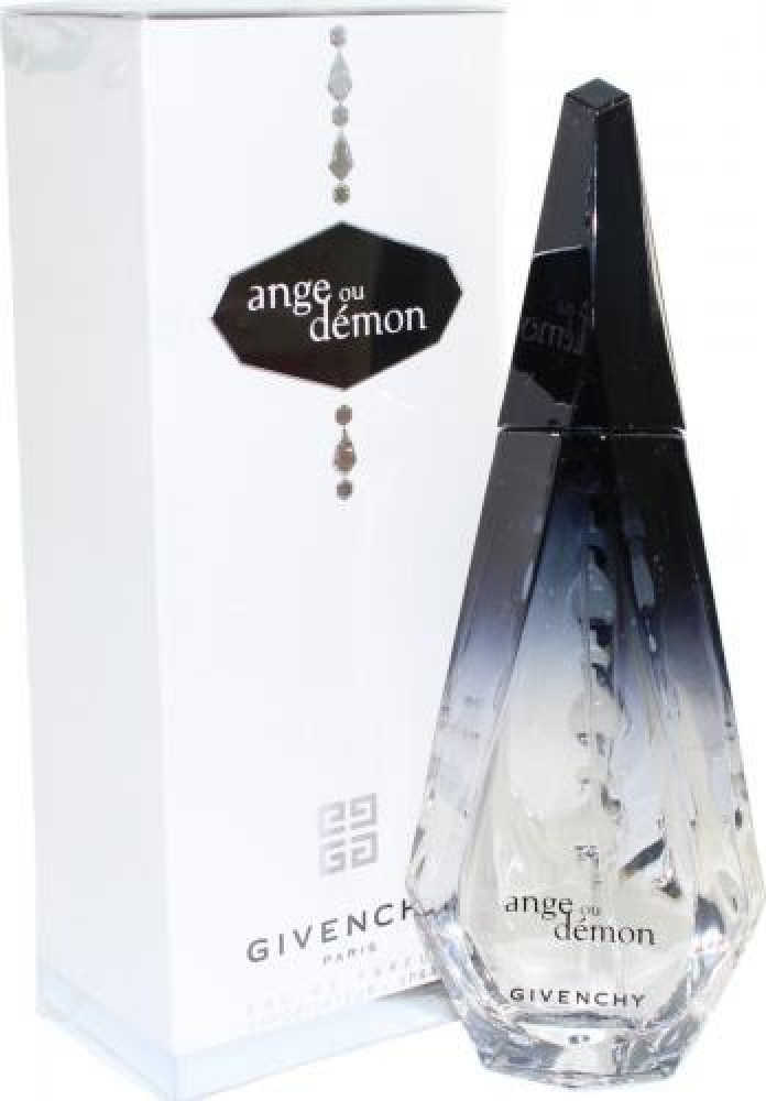 Ange Ou Demon Givenchy