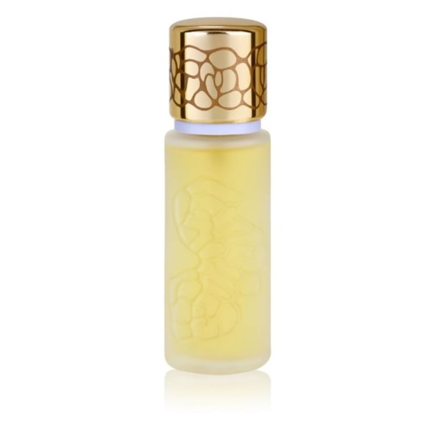 عطر كيلك فلاور اوريجينال اي دي بيرفيوم للنساء – 100 مل
