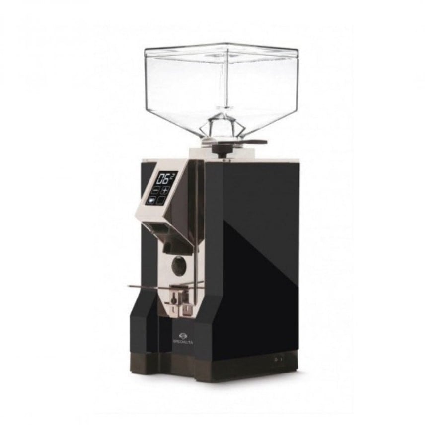 Mignon grinder with perfetto