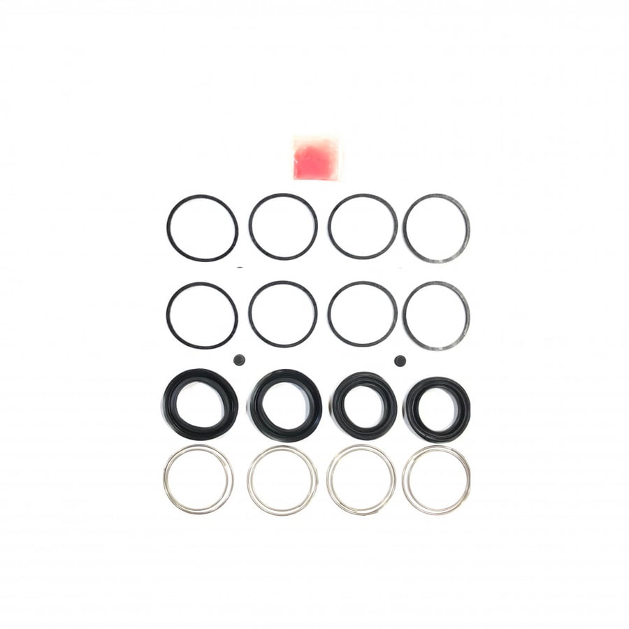 Front caliper repair kit, Batal Al-Droob original