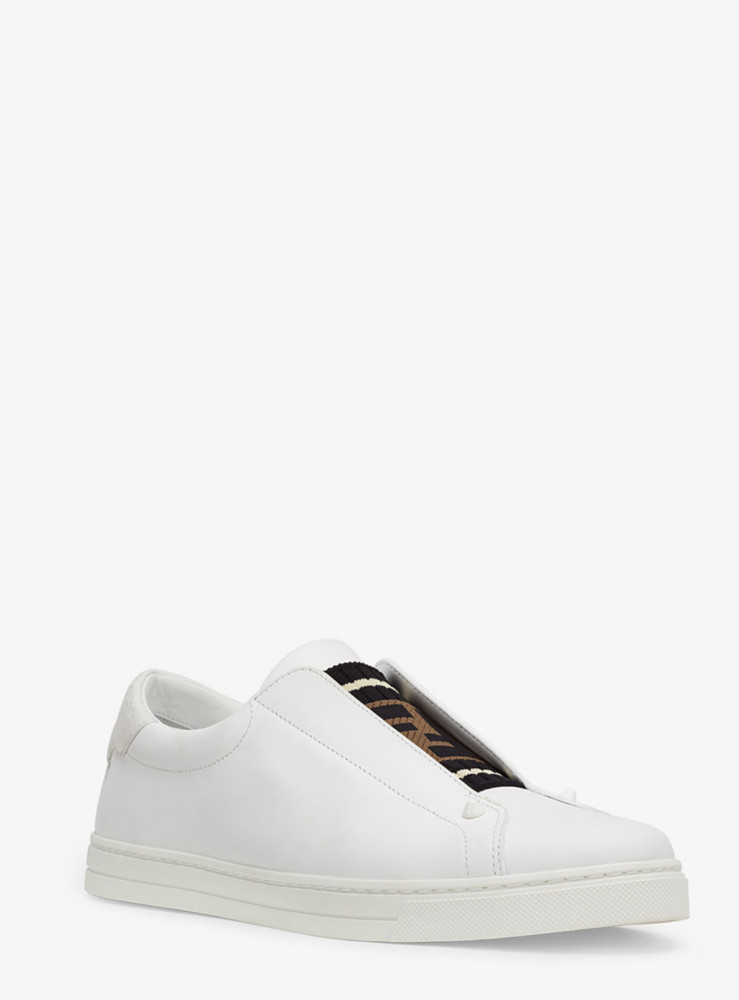 Fendi 50%