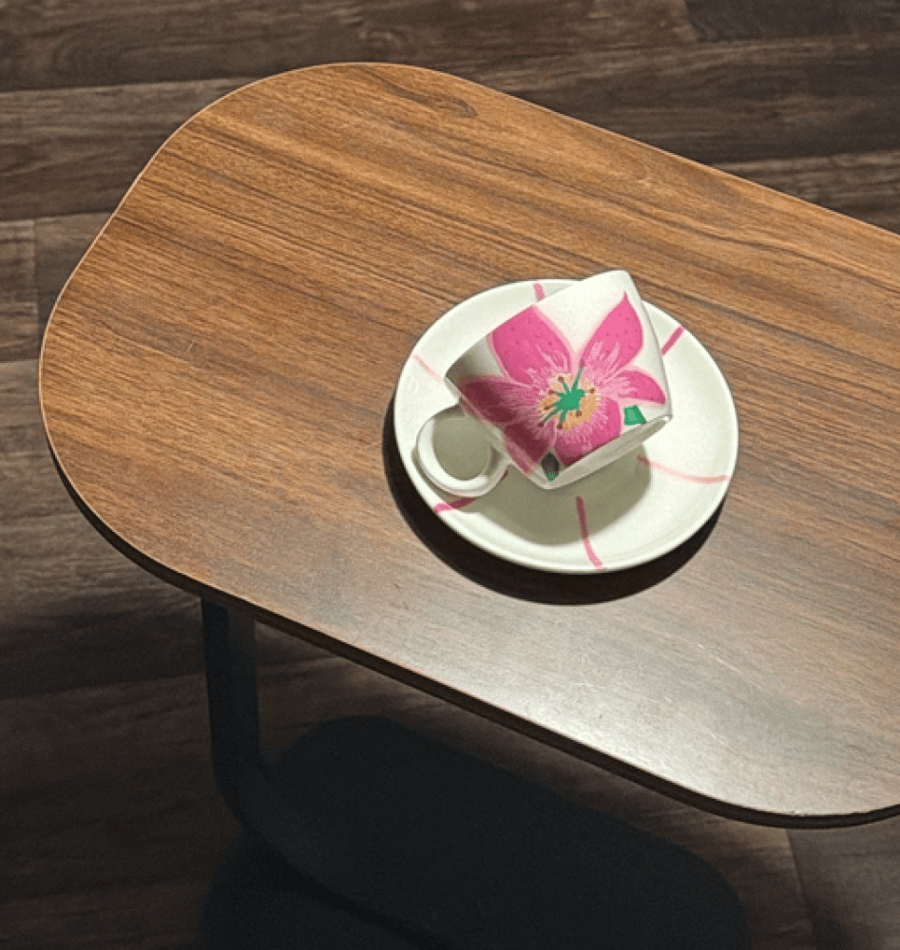 كوب -  -