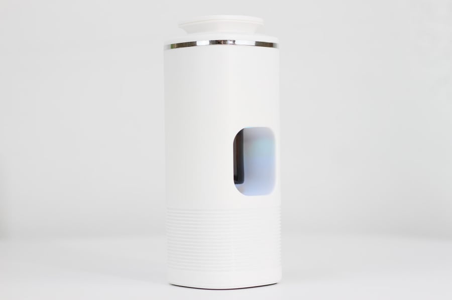 معطر سيارة متنقل MS-20