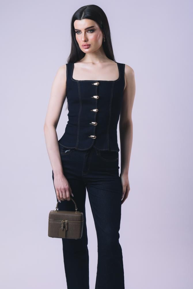 Winter collection (Beige)