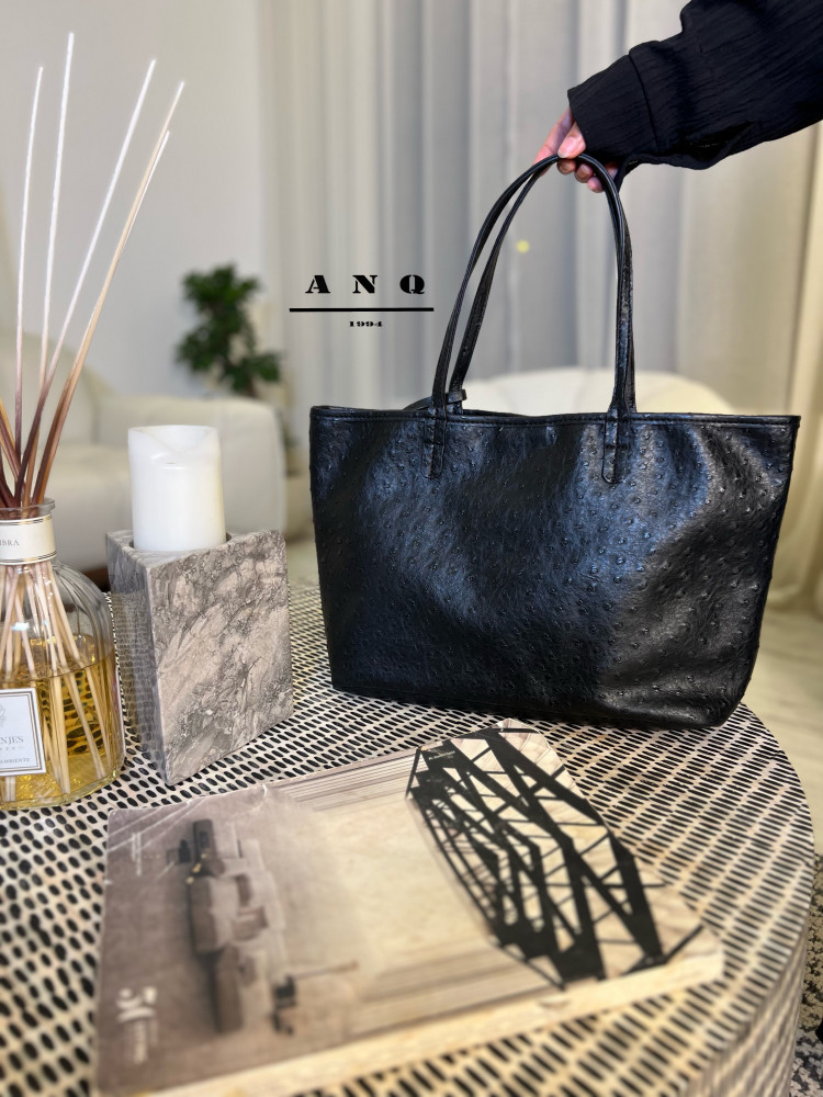 Shopping bag