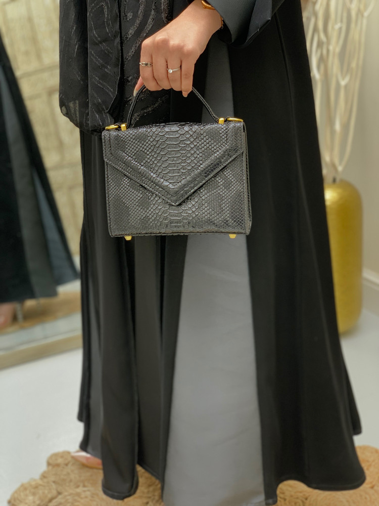 شنطه كروس - متجر ANQ