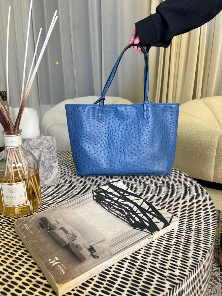 Shopping bag
