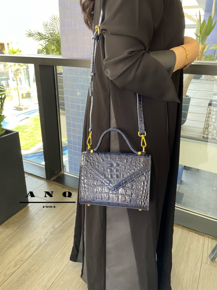 اجمل كروس شنط - متجر ANQ