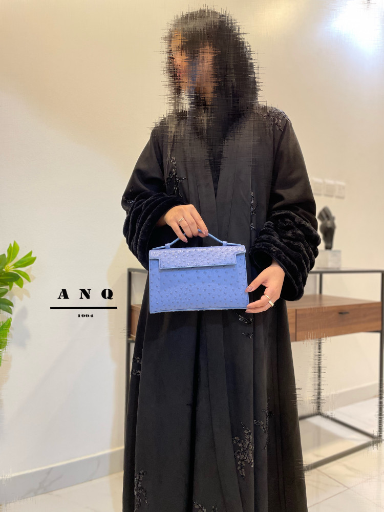 شنطة يد نسائية ماركة - متجر ANQ