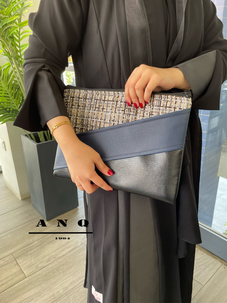شنط الباوتش - متجر ANQ
