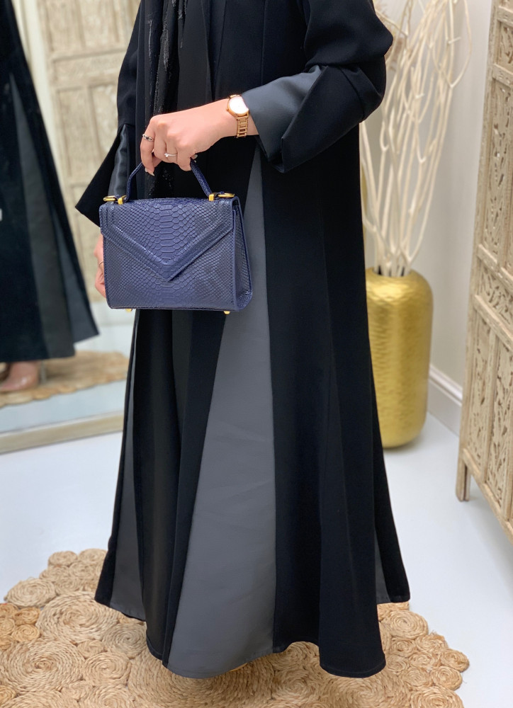 اسعار شنط كروس بودي - متجر ANQ