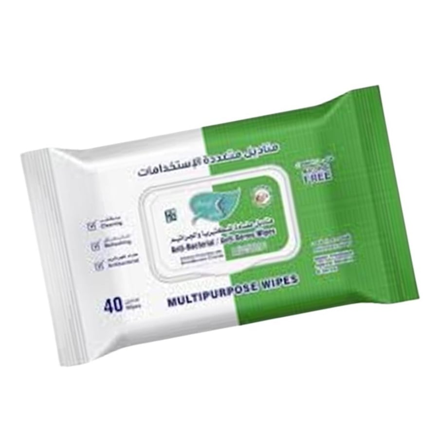 مناديل العرايس