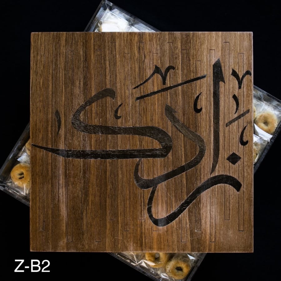 Z-B2