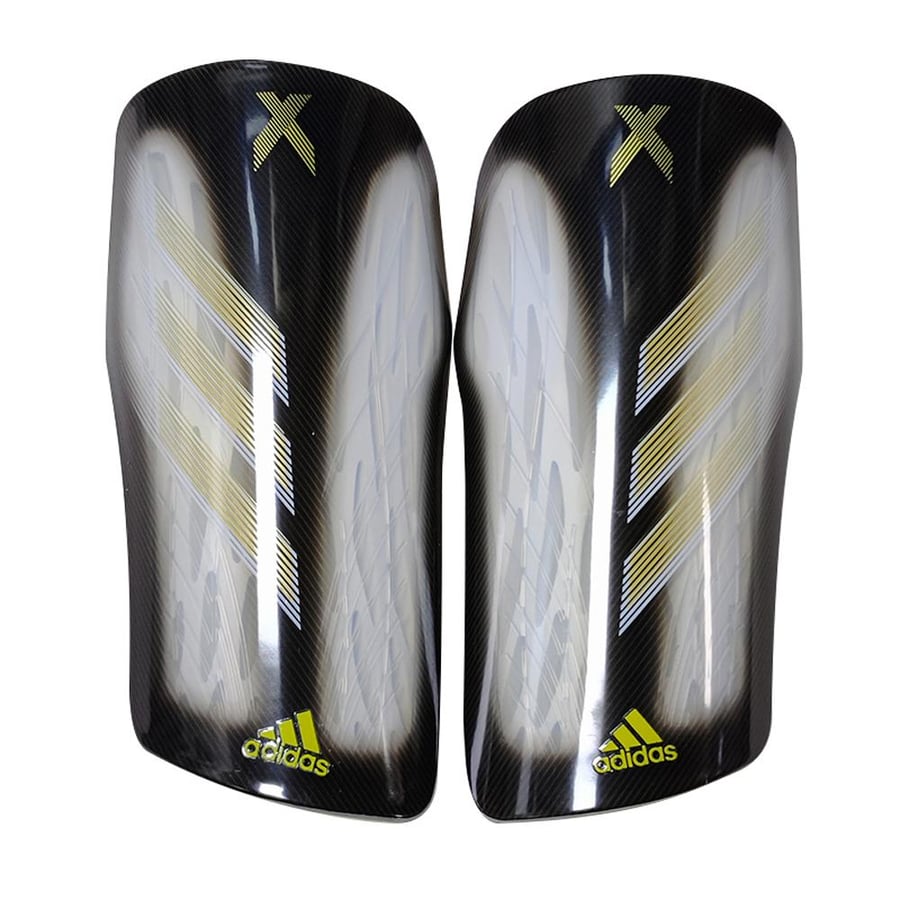 واقي ساق أديداس Adidas X Shin Guards