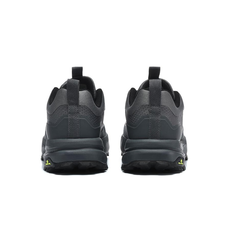 ذا نورث فيس أوف تريل VE - The North Face Offtrail VE