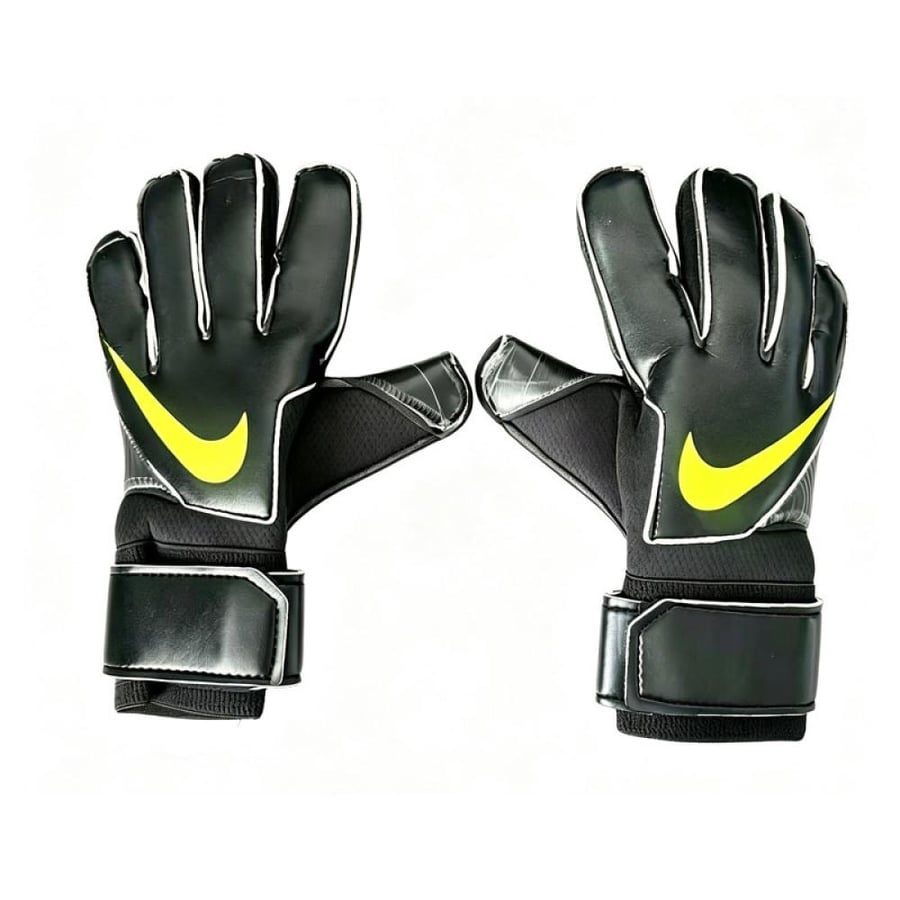 قفازات Nike