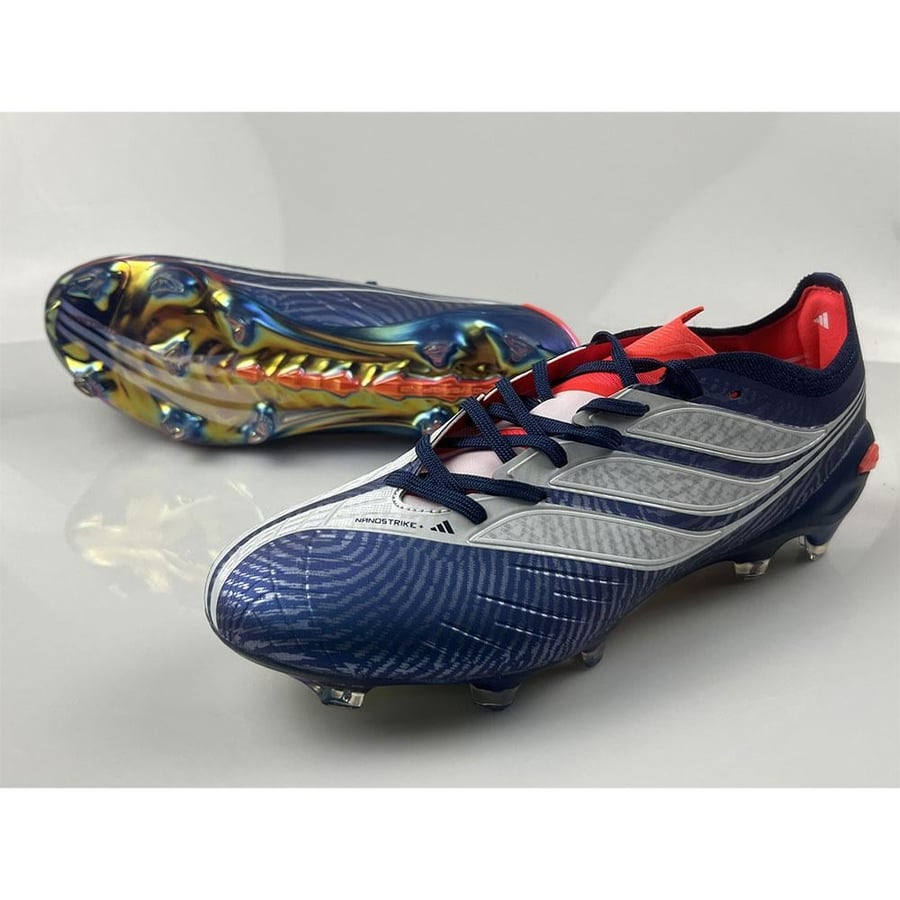 شوز أديداس بريداتور – Adidas Predator Football Boots