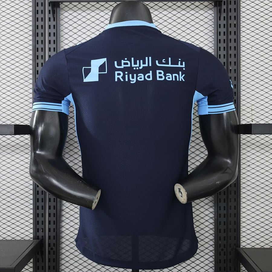 تيشيرت ليفربول الاساسي 26/27