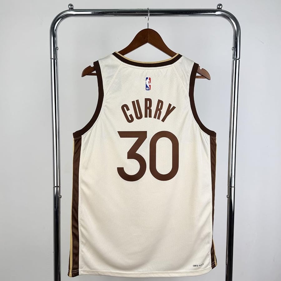 تيشيرت NBA - Golden State Warriors