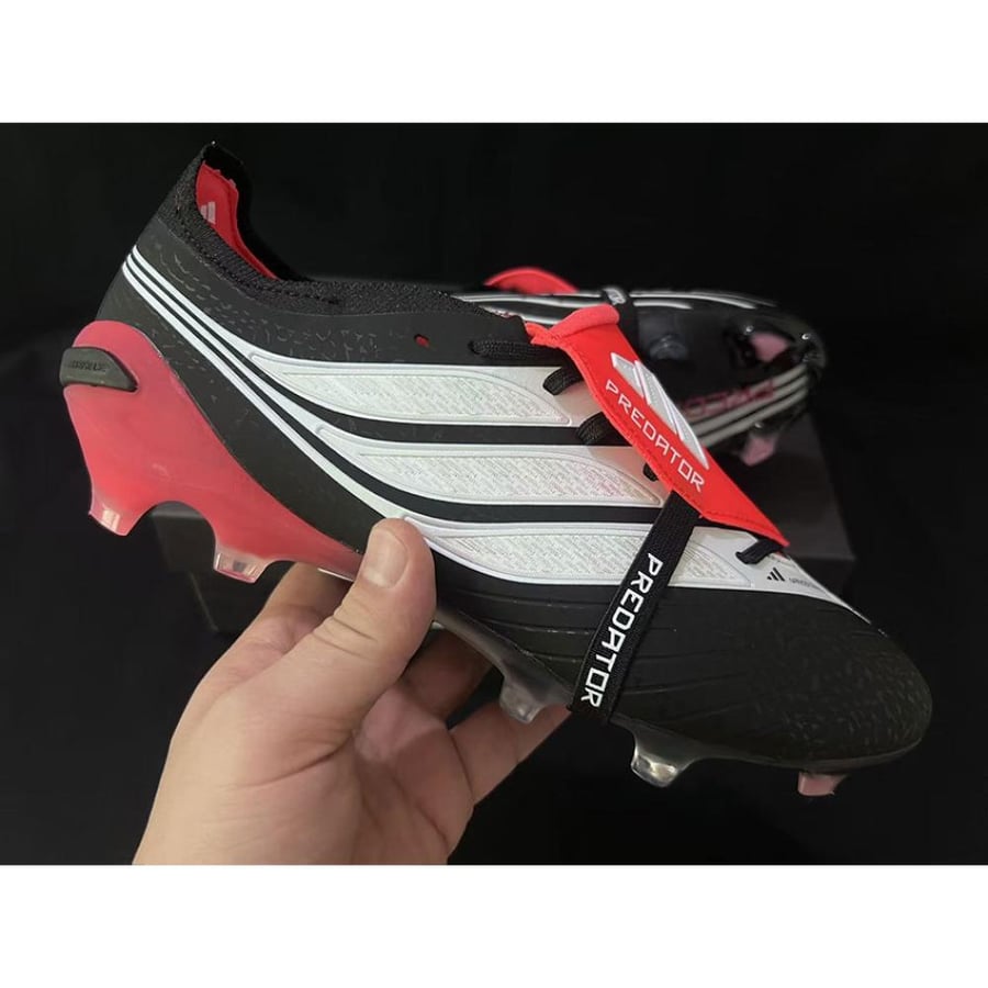 شوز أديداس بريداتور – Adidas Predator Football Boots